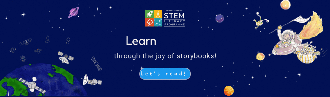 digital-library-of-stories-for-kids-stories-storyweaver