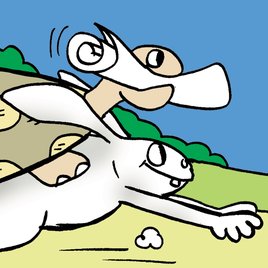 Stories Tagged Mola Mattu Aame Storyweaver