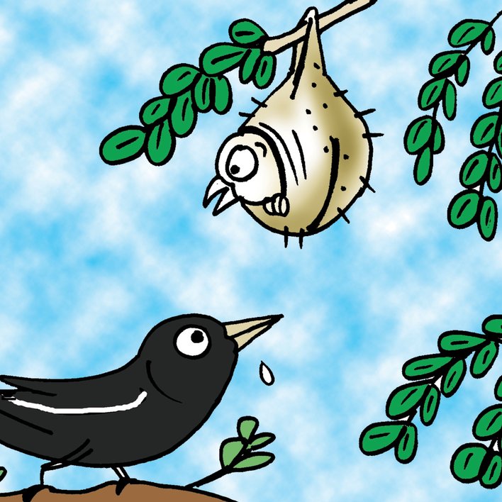 Digital Library of Stories for Kids Stories Storyweaver