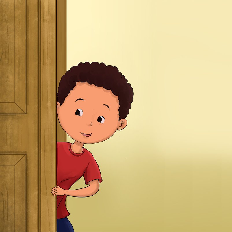 Digital Library Of Stories For Kids Stories Storyweaver digital-library-of-stories-for-kids-stories-storyweaver