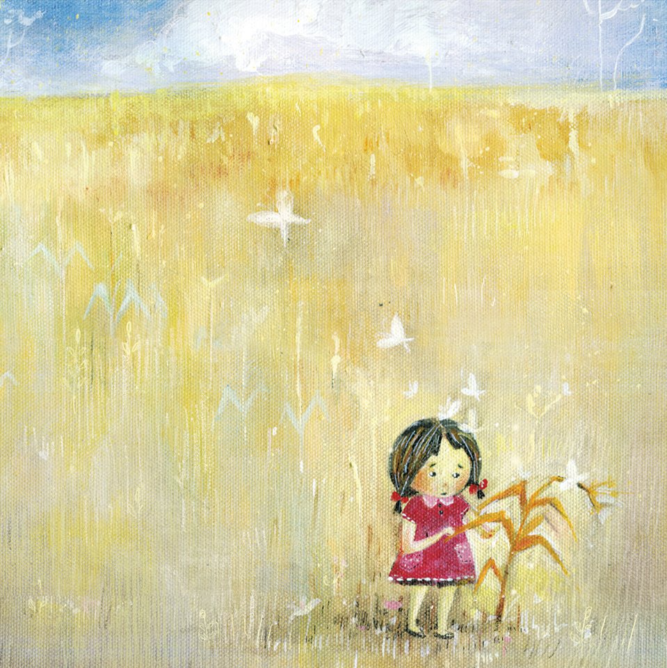 Digital Library Of Stories For Kids Stories Storyweaver