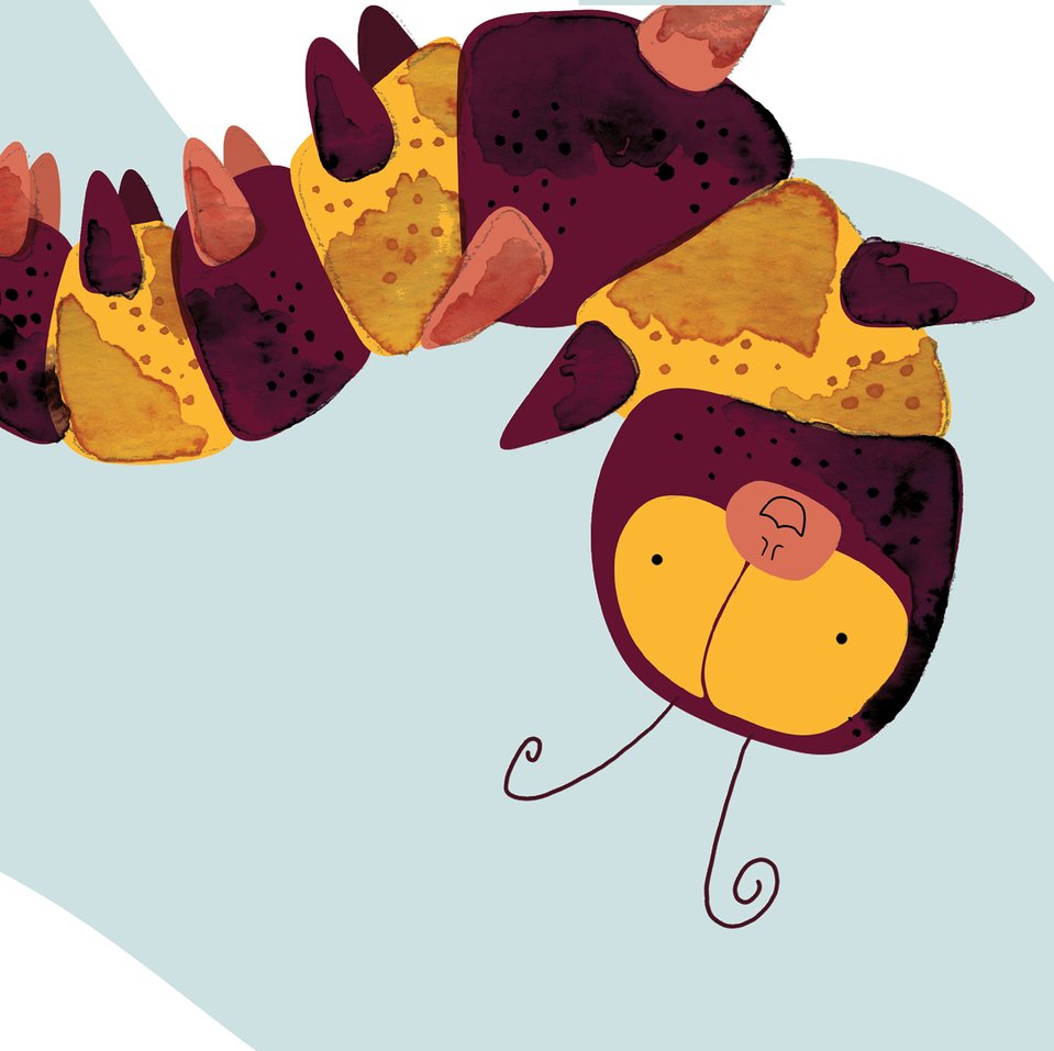 digital-library-of-stories-for-kids-stories-storyweaver