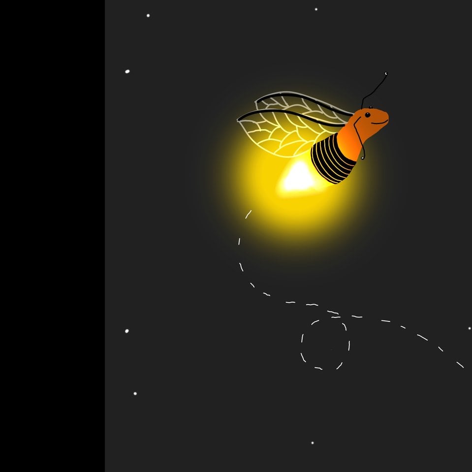 Digital Library Of Stories For Kids Stories Storyweaver digital-library-of-stories-for-kids-stories-storyweaver