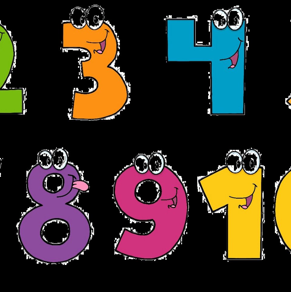 digital-library-of-stories-for-kids-stories-storyweaver