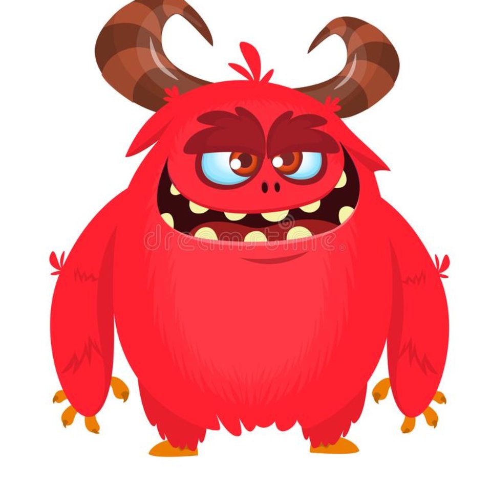 digital-library-of-stories-for-kids-stories-storyweaver