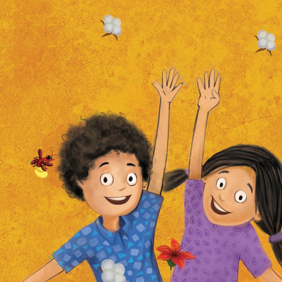 The Macy Meadows Files The Complete Jack And Jill Story - xk39ibd