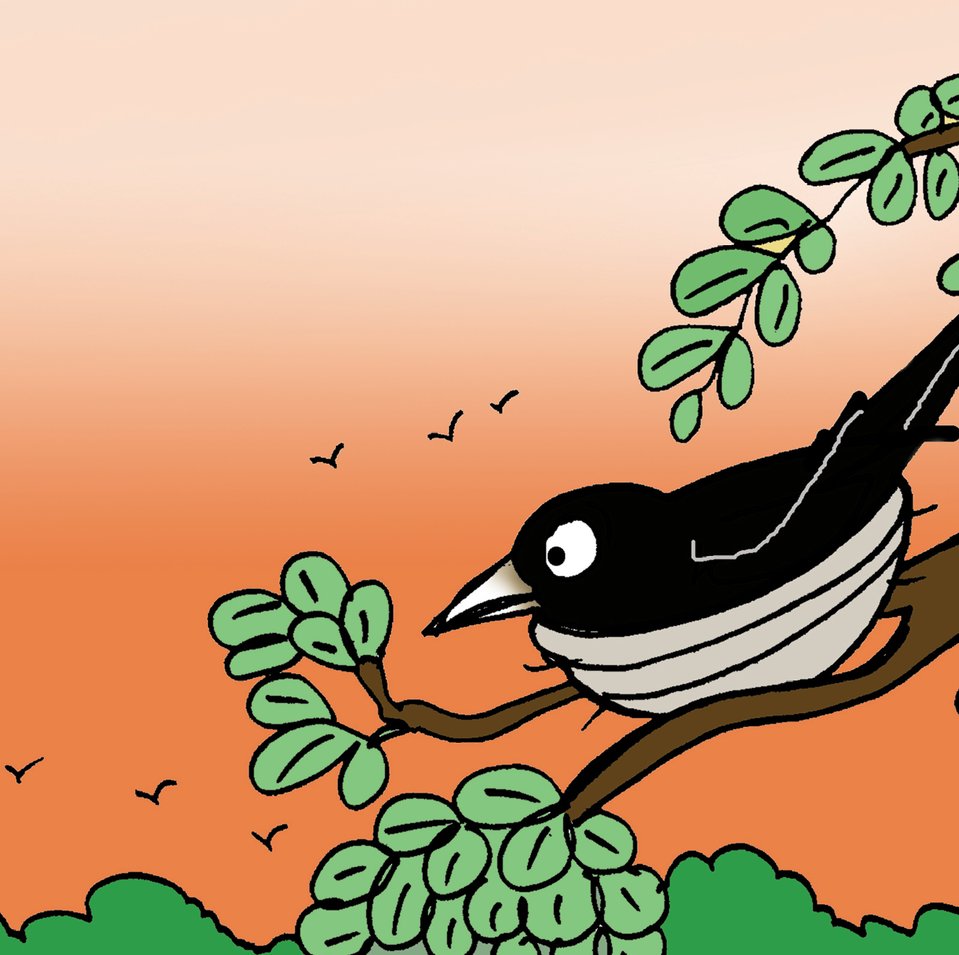 Crow プロフ必読 015209212a164b00a27cea32ae8b85