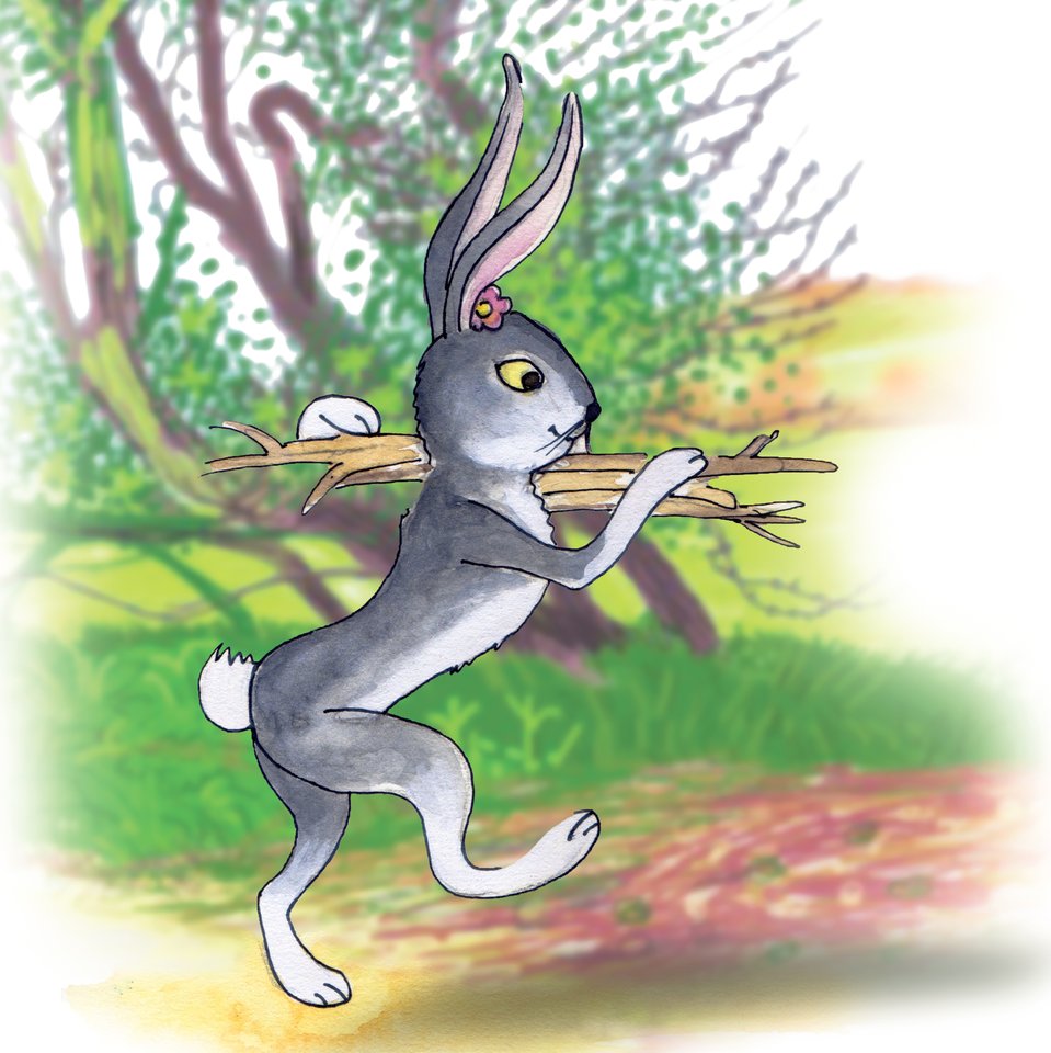 Digital Library Of Stories For Kids Stories Storyweaver Digital Library Of Stories For Kids Stories Storyweaver