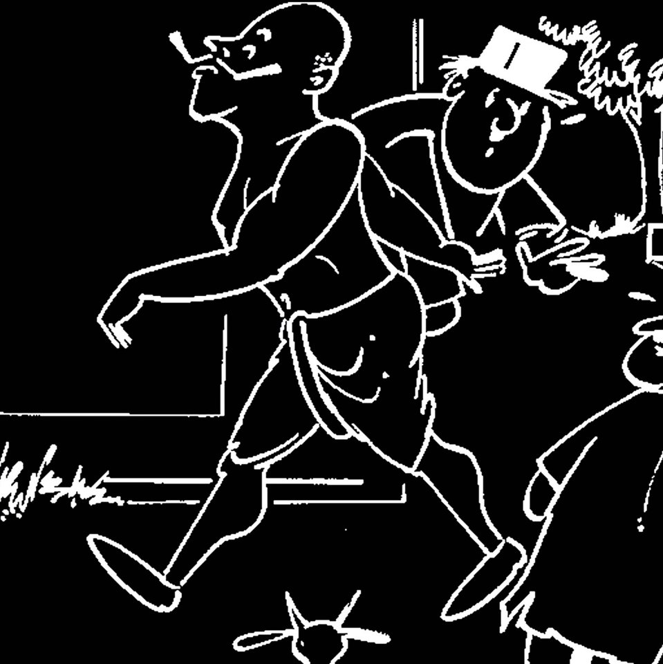 digital-library-of-stories-for-kids-stories-storyweaver