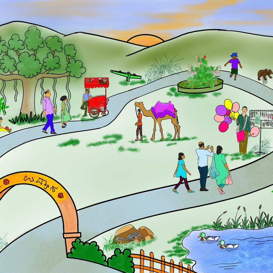 Digital Library Of Stories For Kids Stories Storyweaver Digital Library Of Stories For Kids Stories Storyweaver