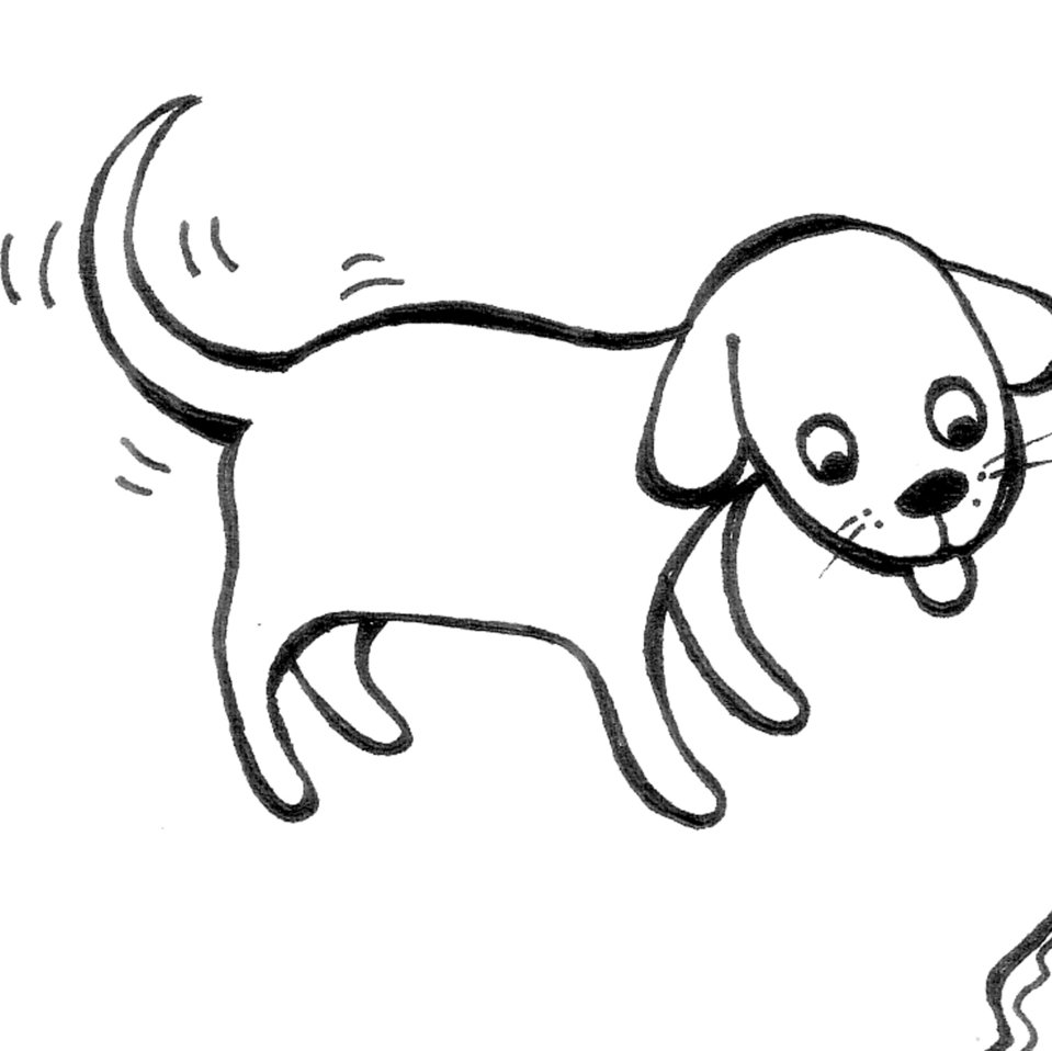 Digital Library of Stories for Kids Stories Storyweaver