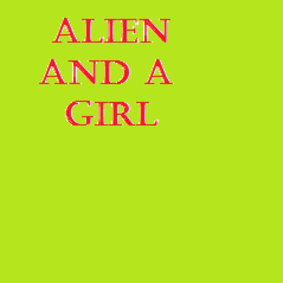 Storytimesams Alien Story Fact Or Fiction Asstrxyz Holds The Answer - ngdwobm