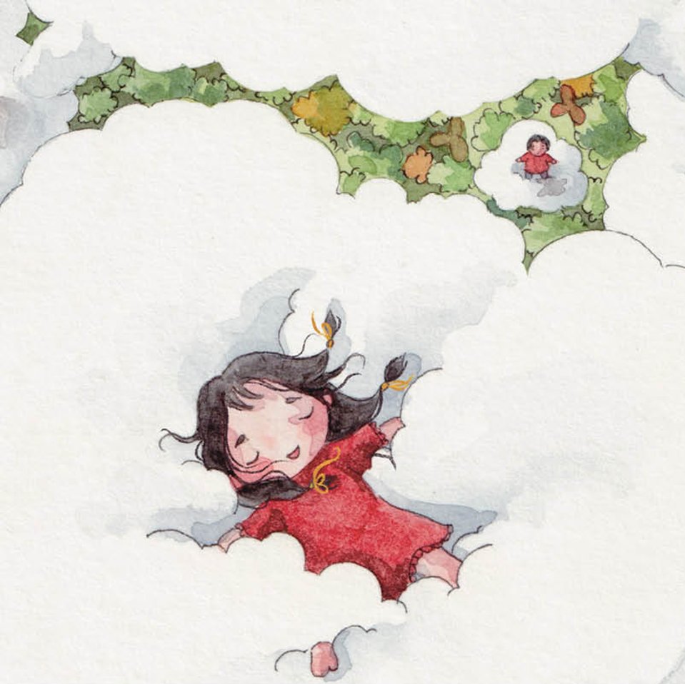 Digital Library Of Stories For Kids Stories Storyweaver digital-library-of-stories-for-kids-stories-storyweaver
