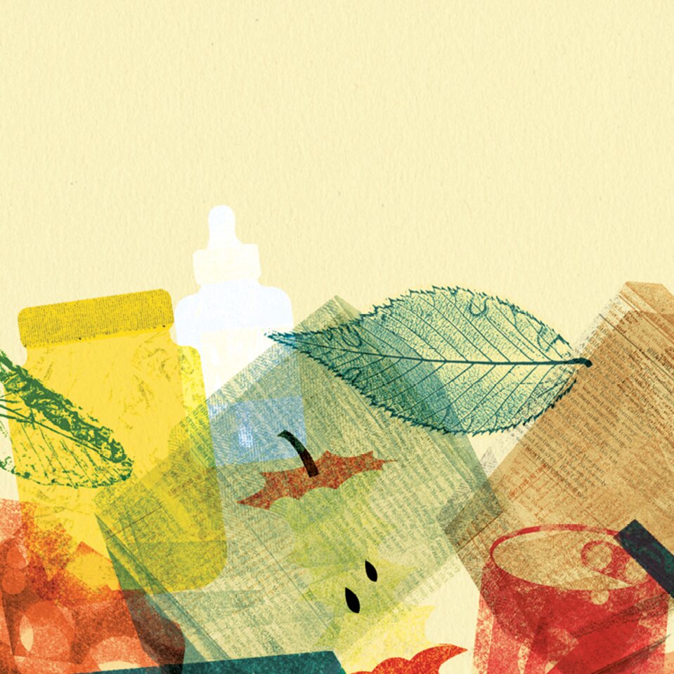 Digital Library of Stories for Kids | Stories | Storyweaver