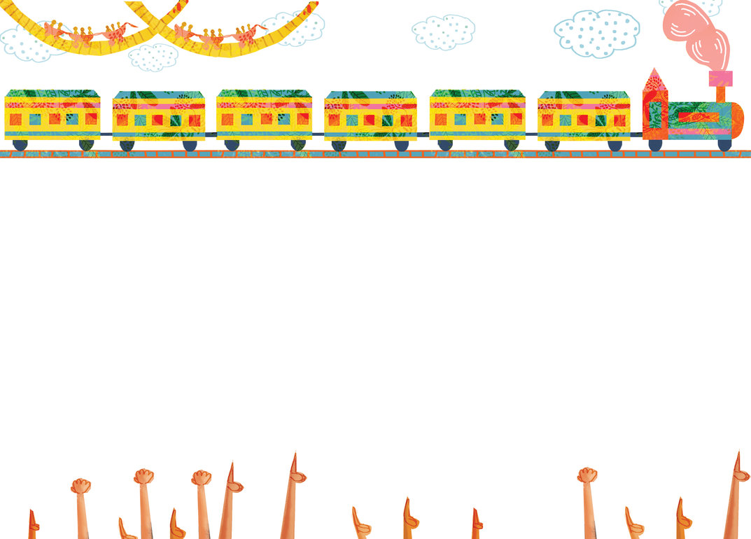 Digital Library of Stories for Kids | Stories | Storyweaver