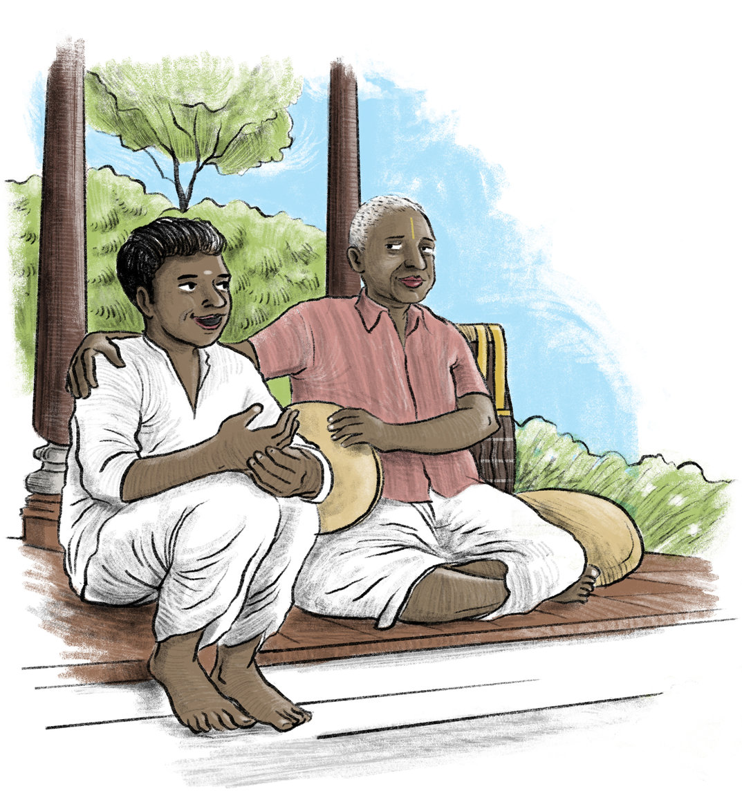digital-library-of-stories-for-kids-stories-storyweaver