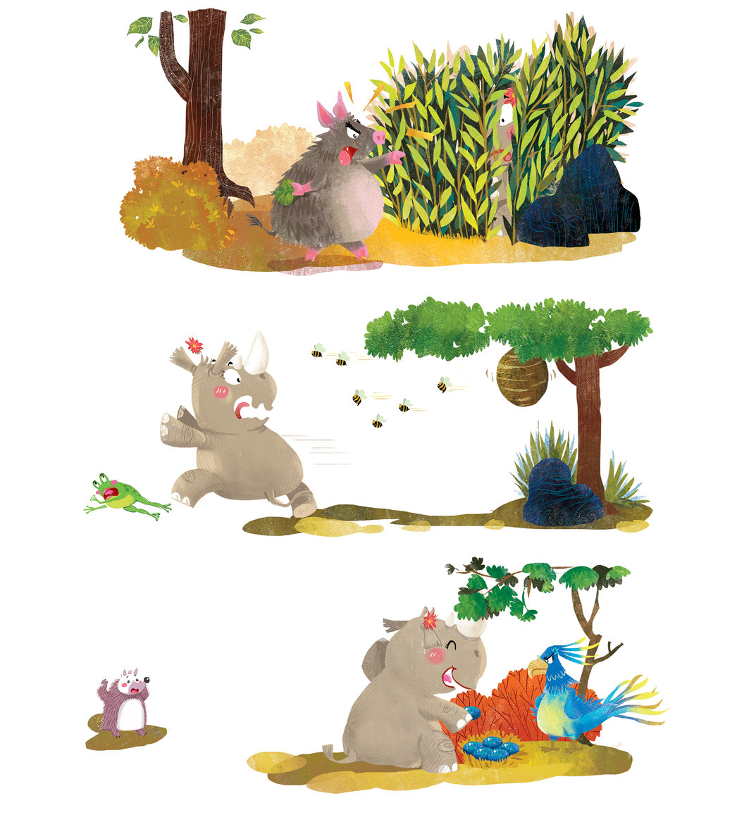 Digital Library Of Stories For Kids Stories Storyweaver digital-library-of-stories-for-kids-stories-storyweaver
