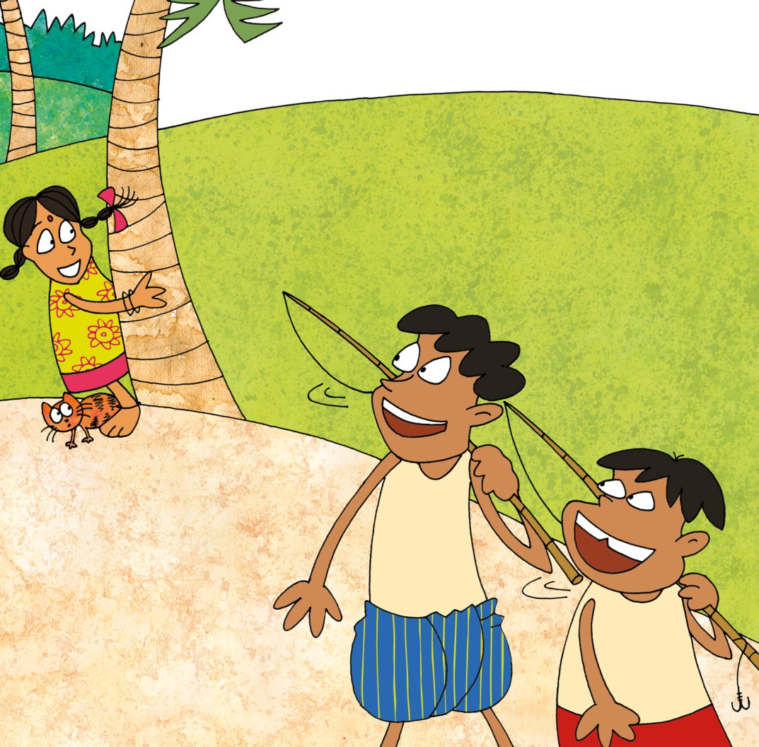 digital-library-of-stories-for-kids-stories-storyweaver