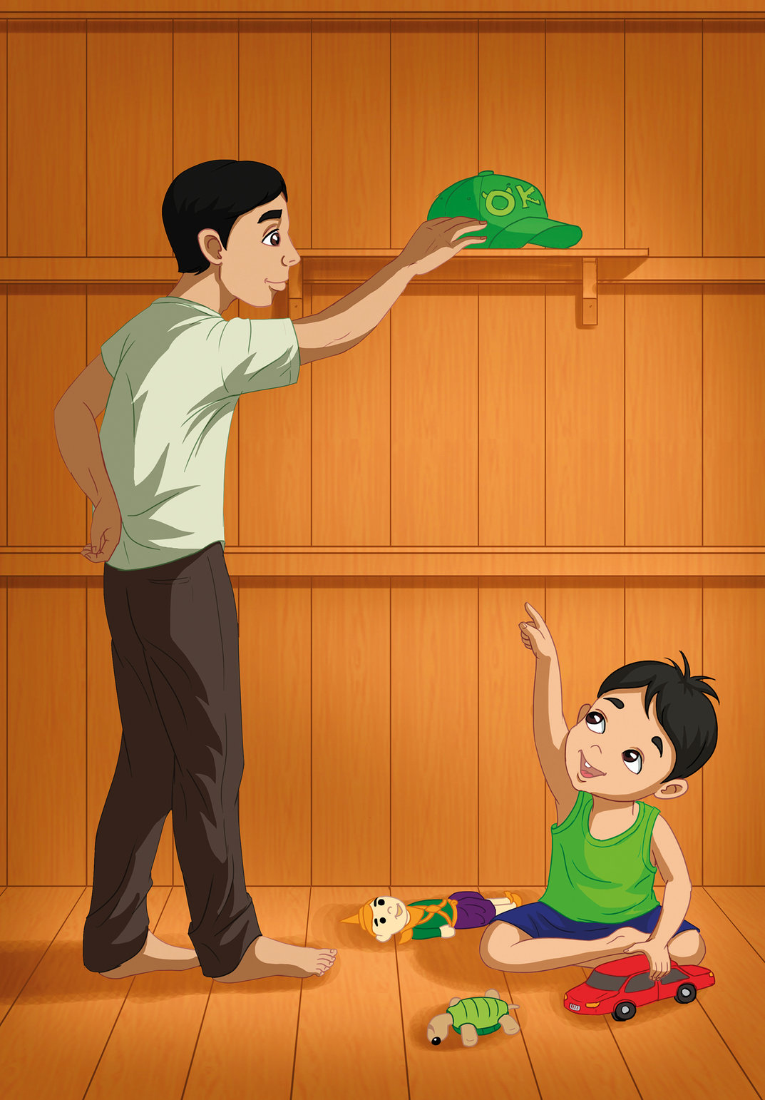 Digital Library Of Stories For Kids Stories Storyweaver digital-library-of-stories-for-kids-stories-storyweaver