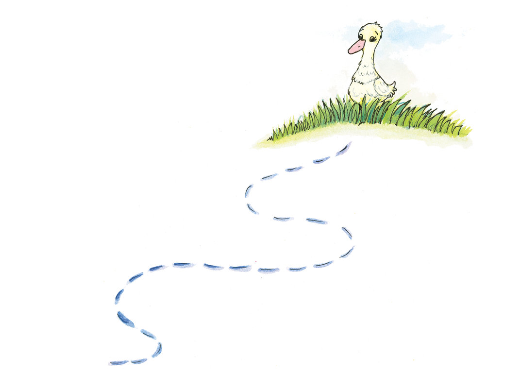 Digital Library of Stories for Kids | Stories | Storyweaver