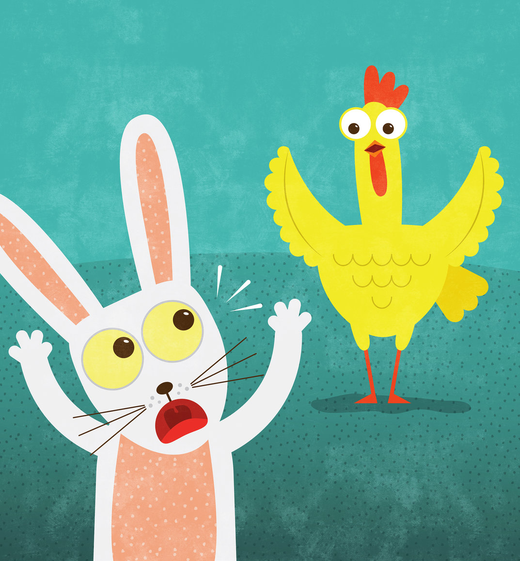 Digital Library of Stories for Kids Stories Storyweaver