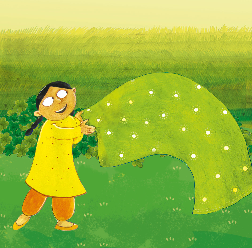 digital-library-of-stories-for-kids-stories-storyweaver