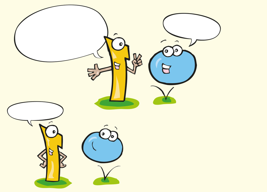 Digital Library of Stories for Kids | Stories | Storyweaver