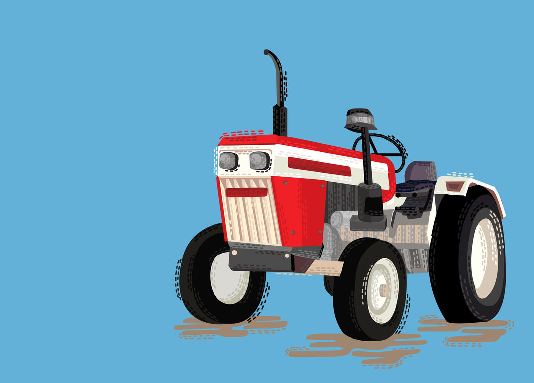 digital-library-of-stories-for-kids-stories-storyweaver