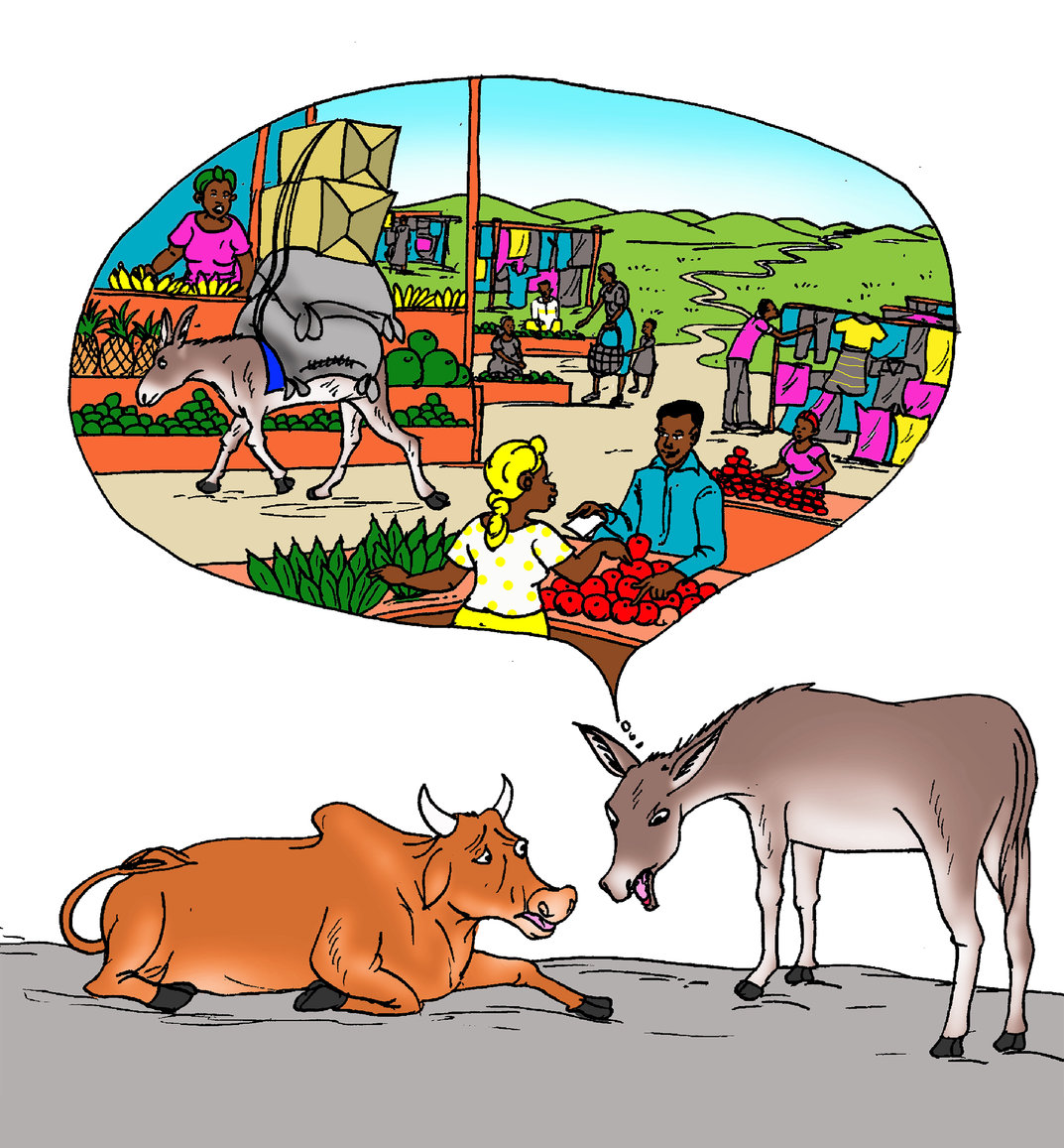 digital-library-of-stories-for-kids-stories-storyweaver