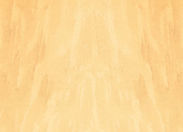 Background colour light yellow textured - StoryWeaver