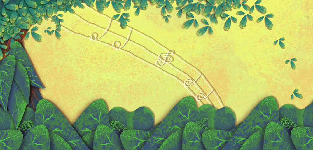 Digital Library of Stories for Kids | Stories | Storyweaver