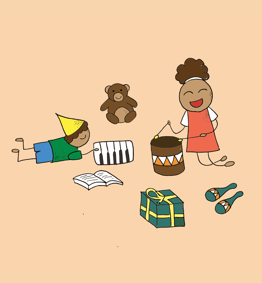 digital-library-of-stories-for-kids-stories-storyweaver