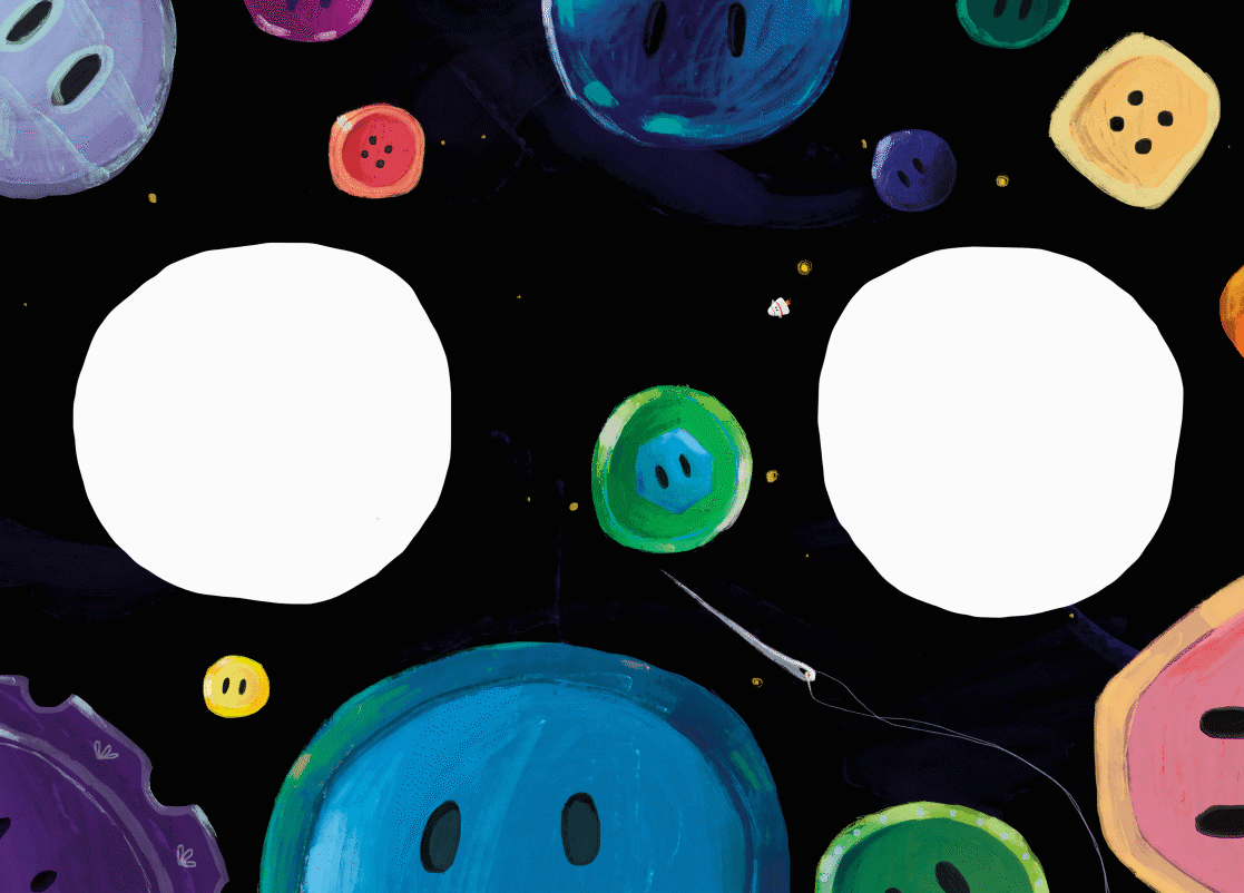 Digital Library of Stories for Kids Stories Storyweaver