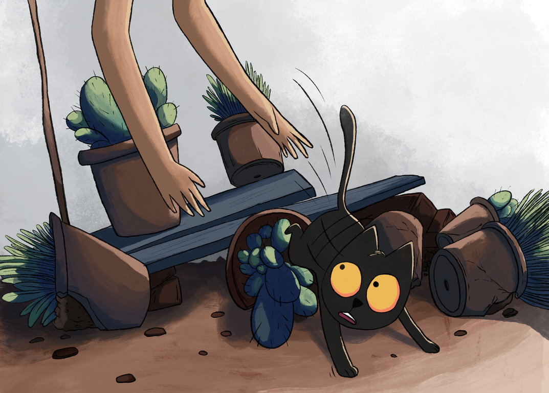 Digital Library of Stories for Kids Stories Storyweaver