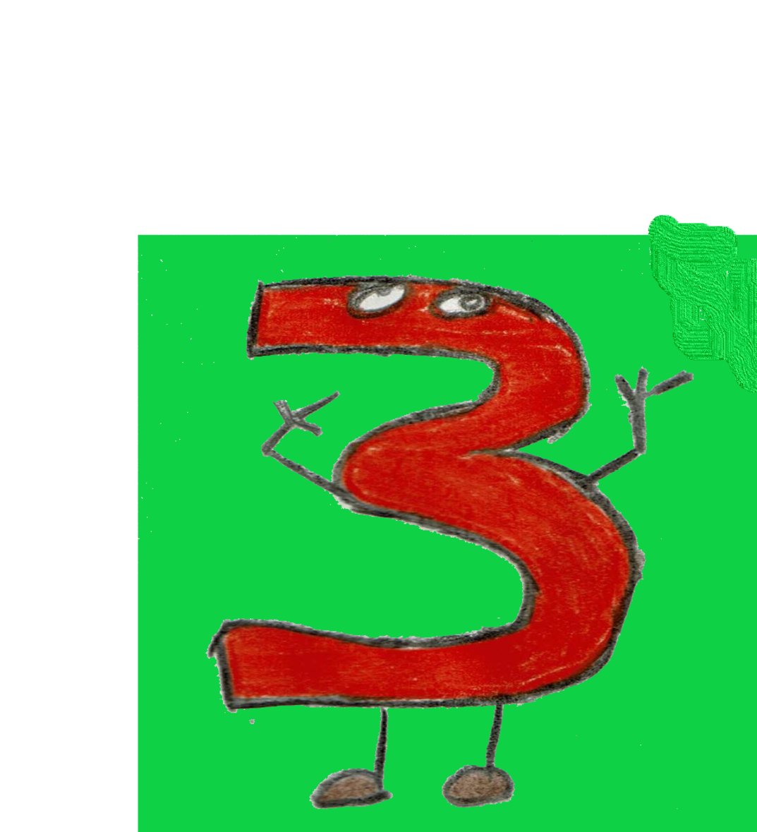 Digital Library of Stories for Kids | Stories | Storyweaver