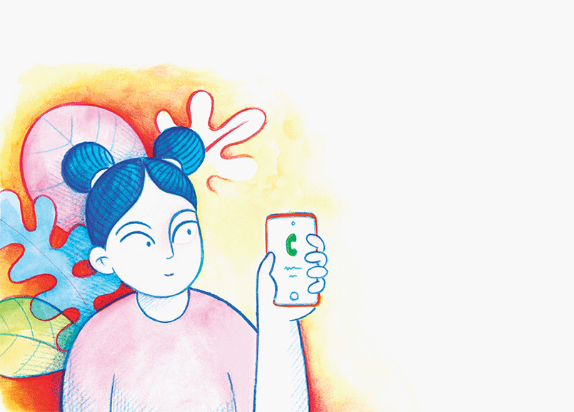 Digital Library of Stories for Kids Stories Storyweaver