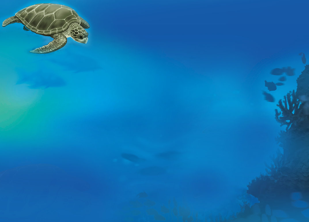 Digital Library of Stories for Kids | Stories | Storyweaver