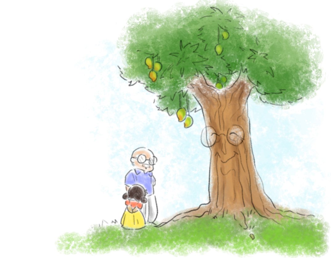 Page 41 | Cartoon Tree Images - Free Download on Freepik