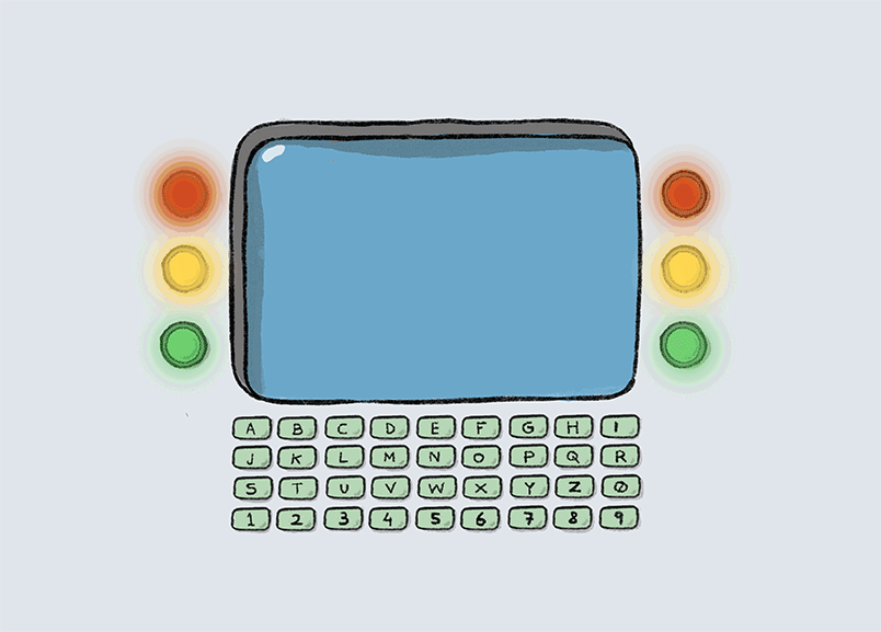 Digital Library of Stories for Kids Stories Storyweaver