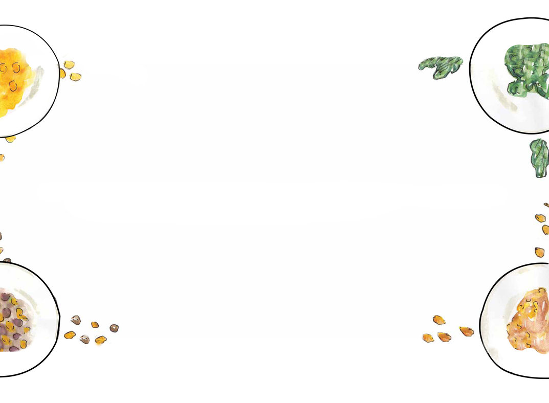 digital-library-of-stories-for-kids-stories-storyweaver