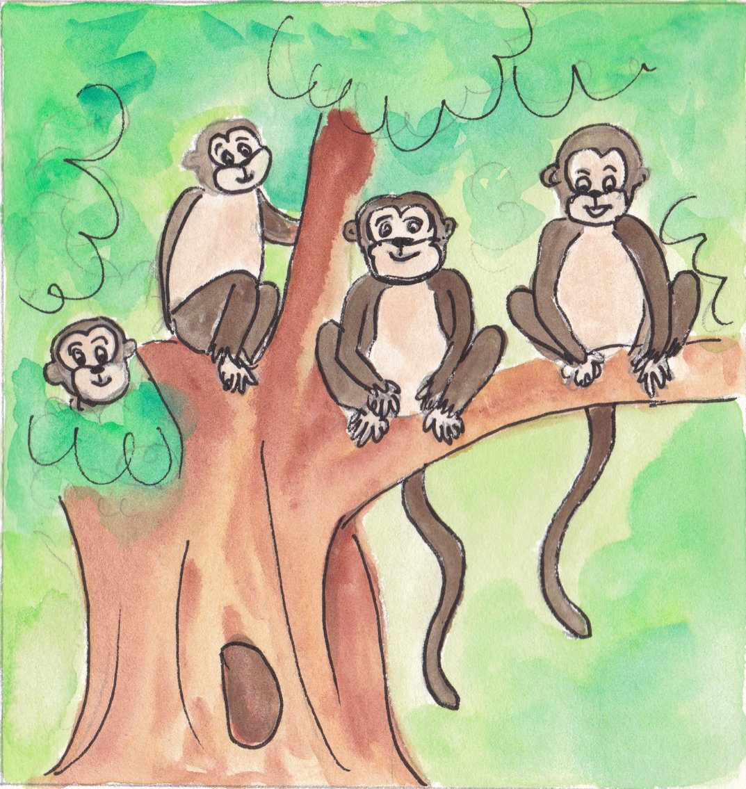 Digital Library Of Stories For Kids Stories Storyweaver Digital library of stories for kids stories storyweaver