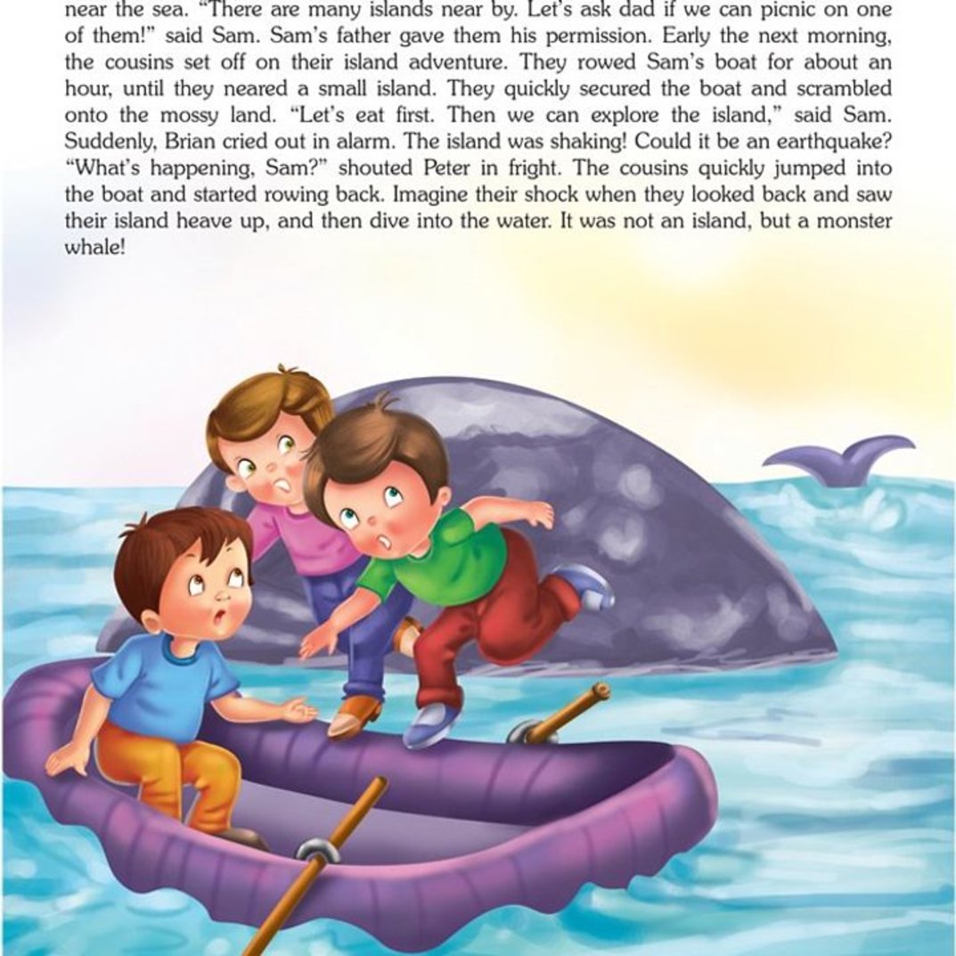 Digital Library of Stories for Kids Stories Storyweaver Digital Library of Stories for Kids Stories Storyweaver