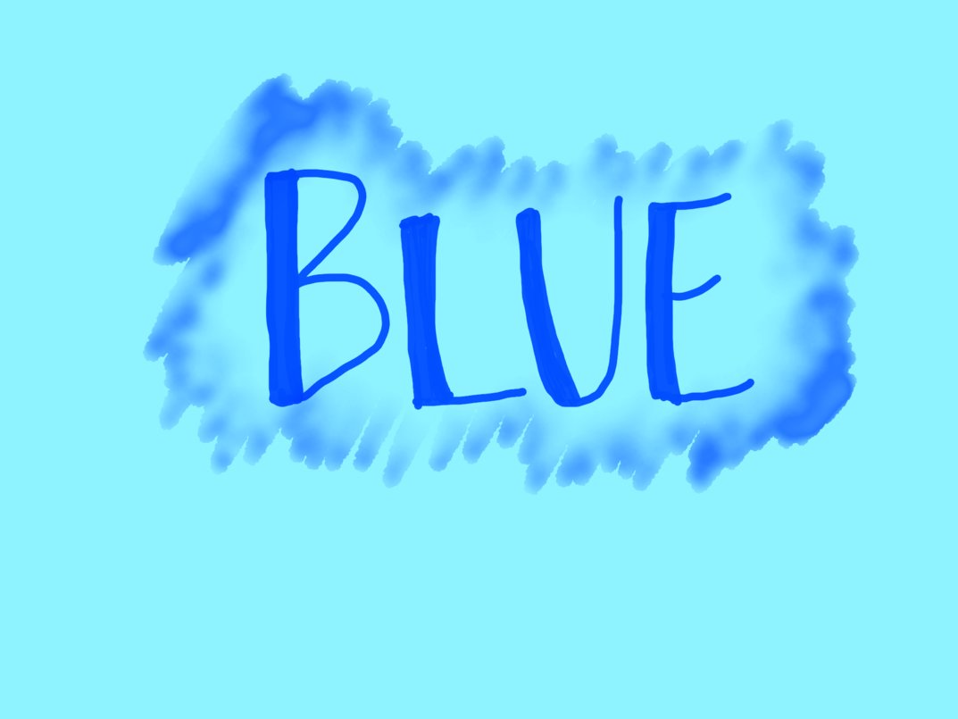 Digital Library of Stories for Kids Stories Storyweaver