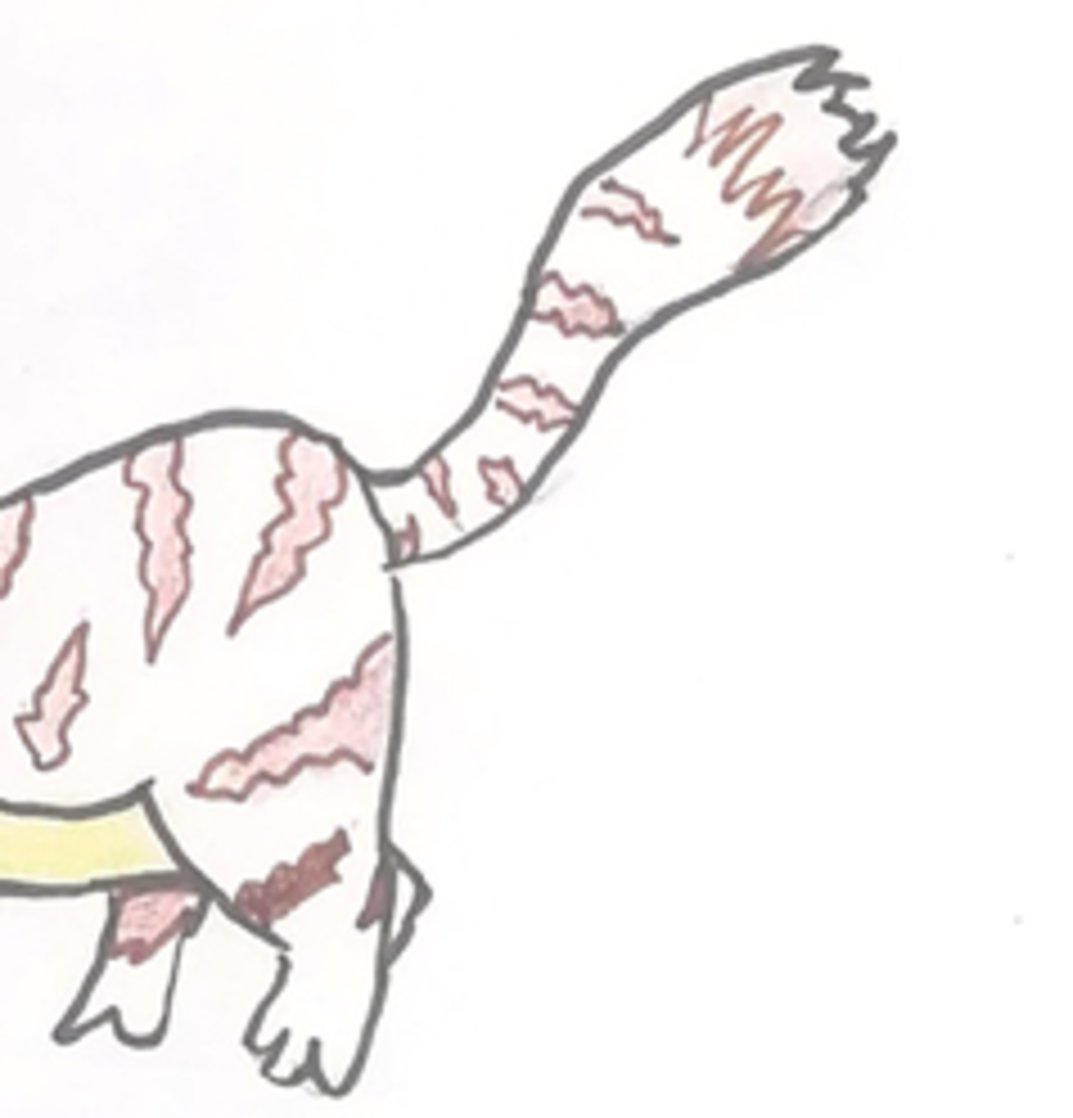 Digital Library of Stories for Kids | Stories | Storyweaver