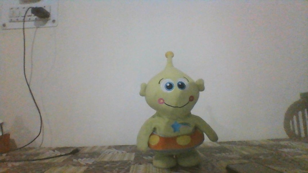 Storytimesams Alien Story Fact Or Fiction Asstrxyz Holds The Answer - 0rzo9xa