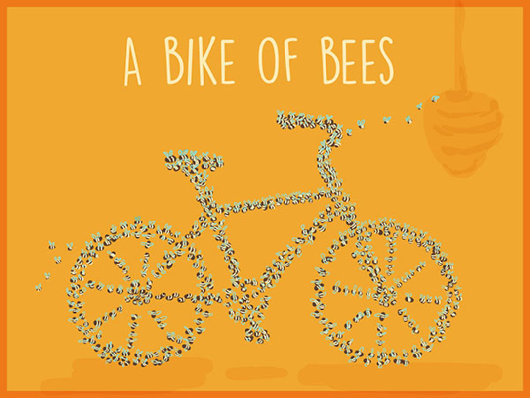 digital-library-of-stories-for-kids-stories-storyweaver