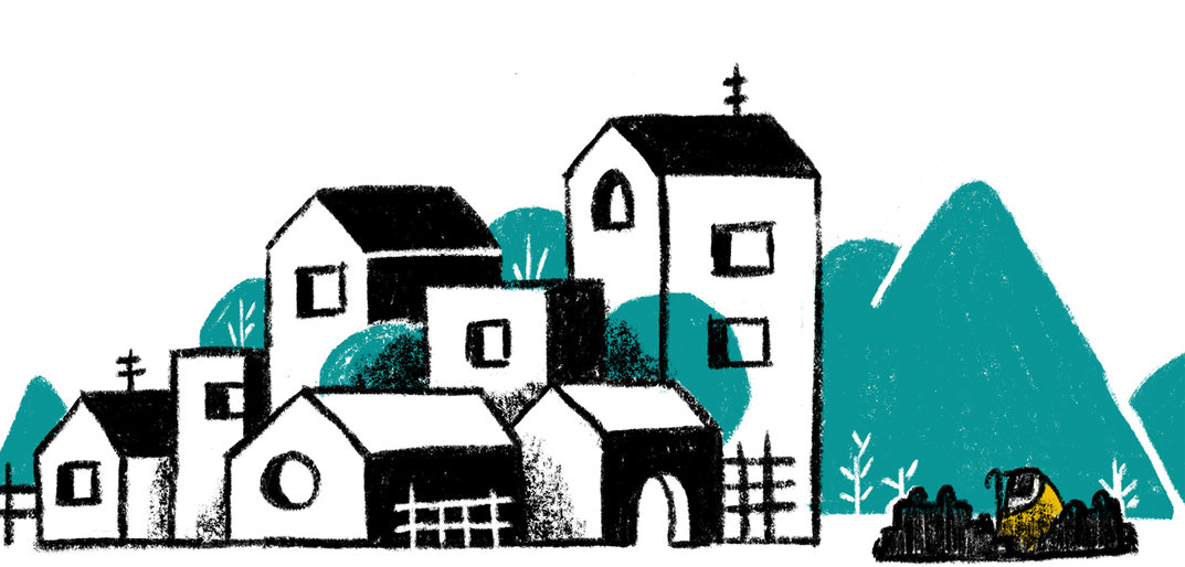 Digital Library of Stories for Kids | Stories | Storyweaver