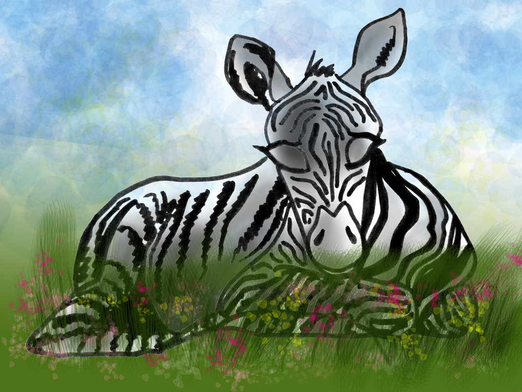 Digital Library of Stories for Kids Stories Storyweaver