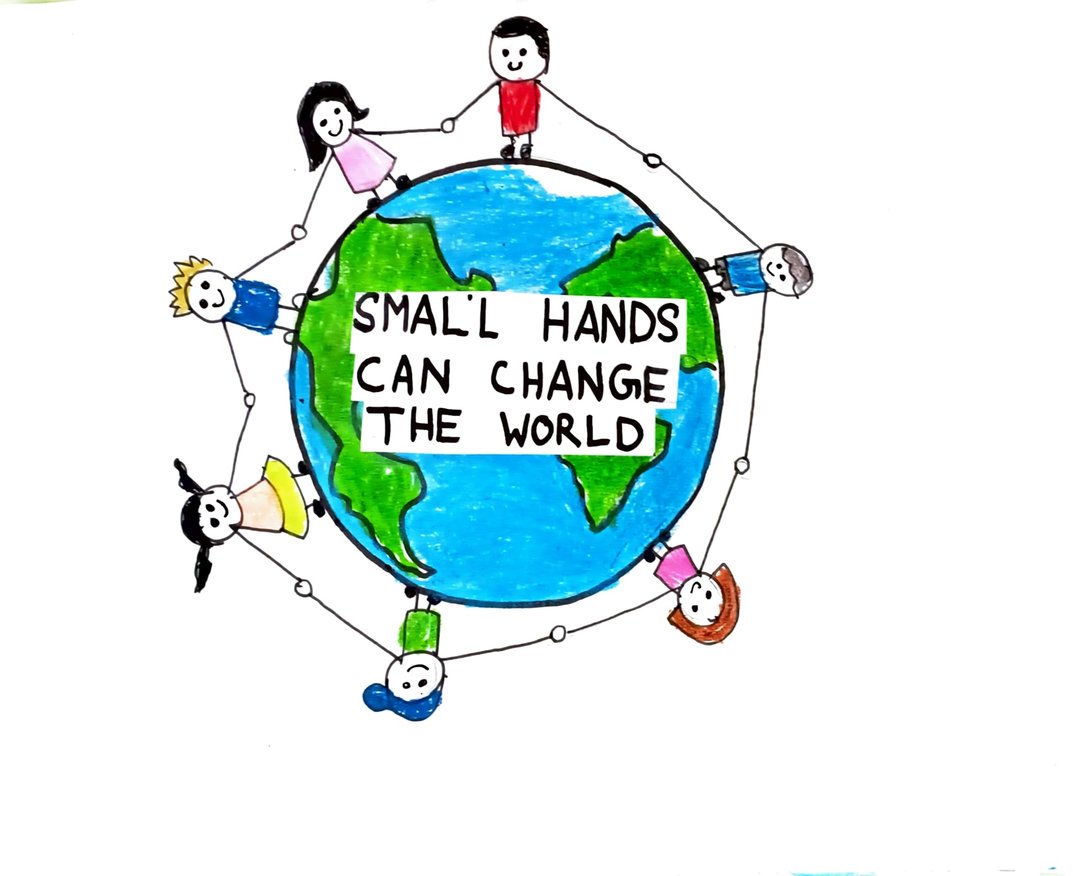 Digital Library of Stories for Kids Stories Storyweaver