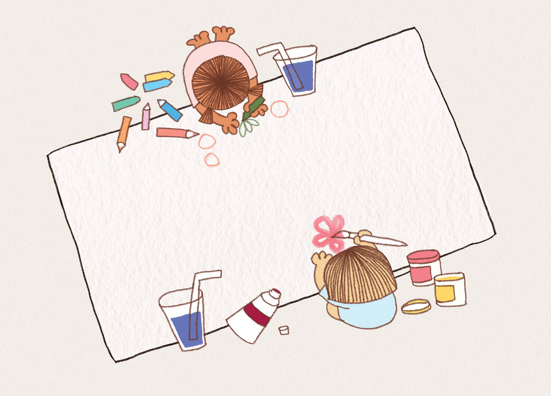Digital Library of Stories for Kids | Stories | Storyweaver